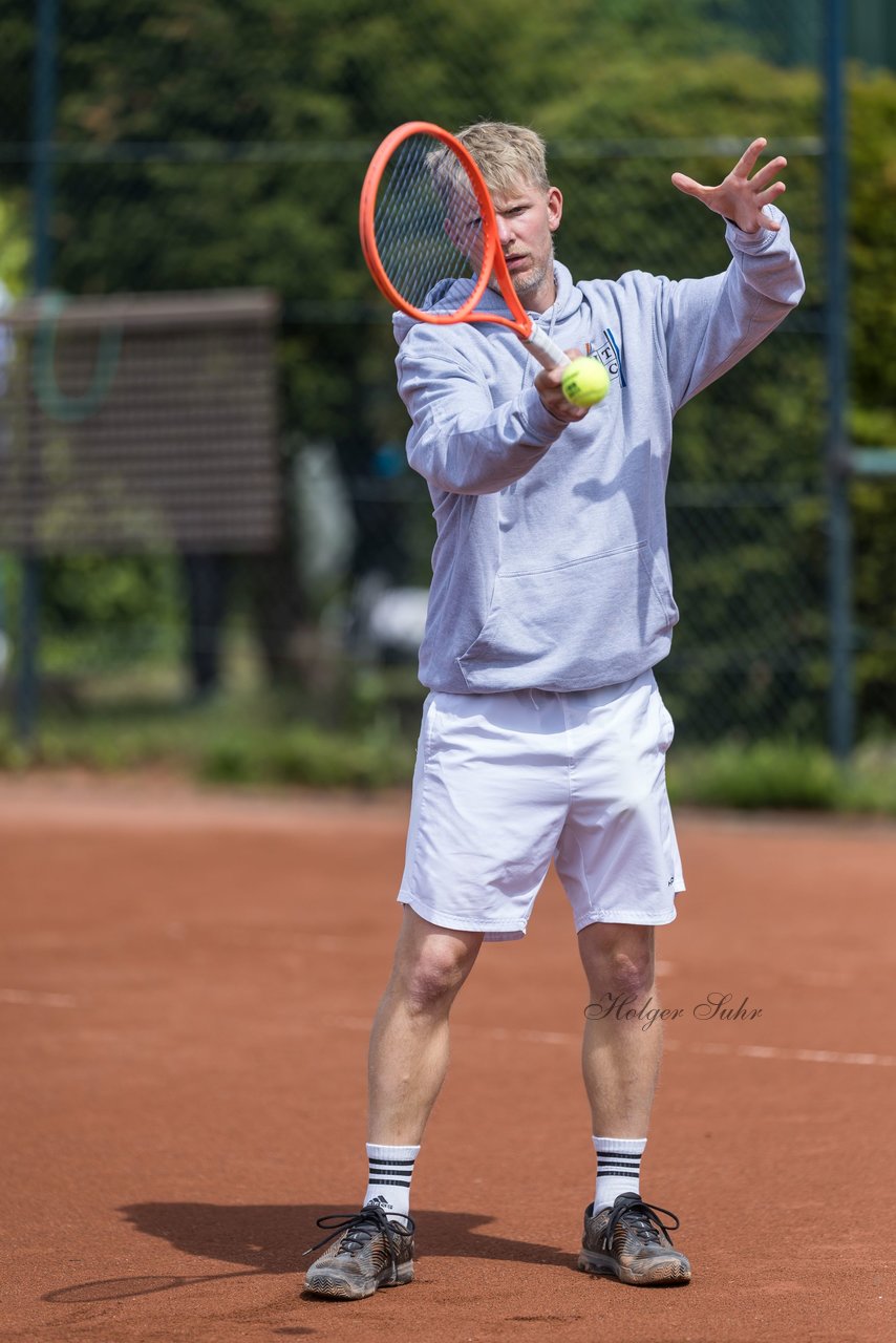 Bild 505 - Autohaus Harmstorf Cup